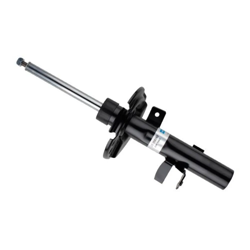 Ön Amortisör Sol Ford Focus Iii 14 17