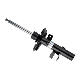 Ön Amortisör Sol Ford Focus Iii 14 17