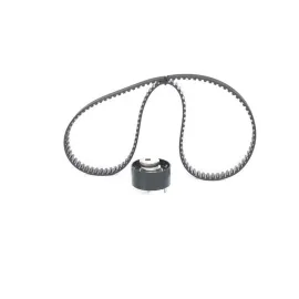 EKSANTRİK GERGİ KİTİ 124x220 BRAVA 1.2 16V-BRAVO I-II 1.2 -1.4-DOBLO 1.4-LINEA 1.2 -MARE-PALIO 1.2