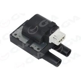 Ateşleme Bobini 100643 Megane 1.6 96-99 -Scenic 1.6-Kangoo 1.4-Broadway Beyaz Soket