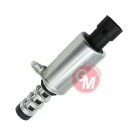 Eksantrik Pozisyon Valfi Linea-Doblo-Grande Punto-Fiat 500-Idea 1.4 05