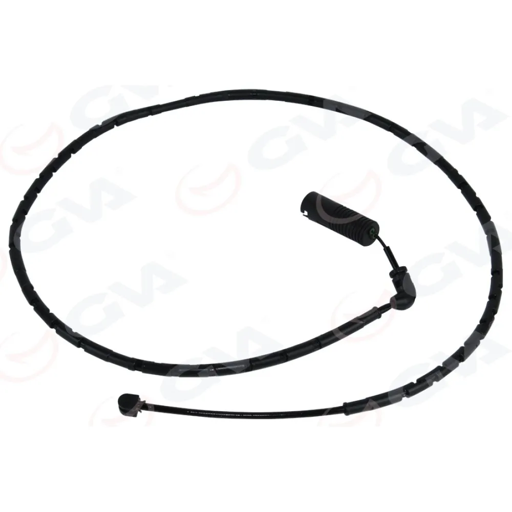 Balata Fisi Arka Bmw X3 E83 Lci