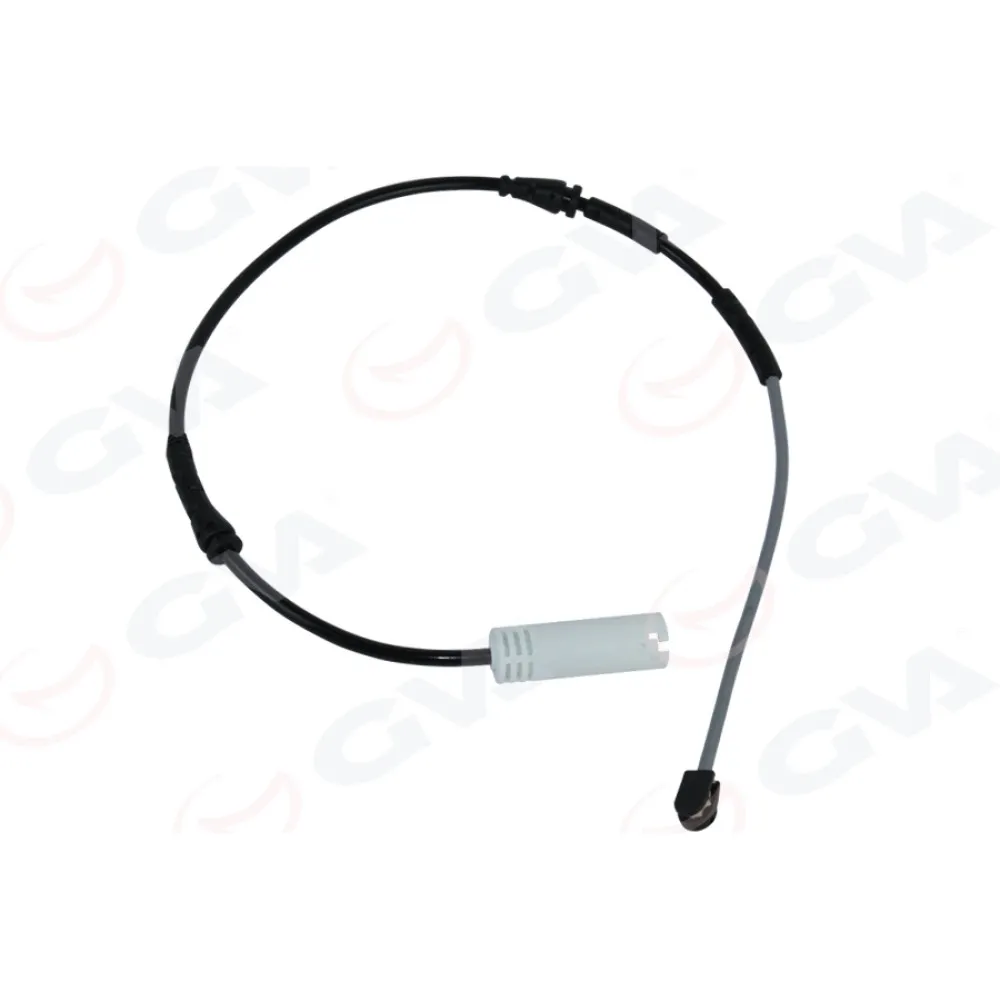 Balata Fisi 676Mm On Bmw X1 E84 2010 2015