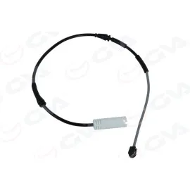 Balata Fisi 676Mm On Bmw X1 E84 2010 2015