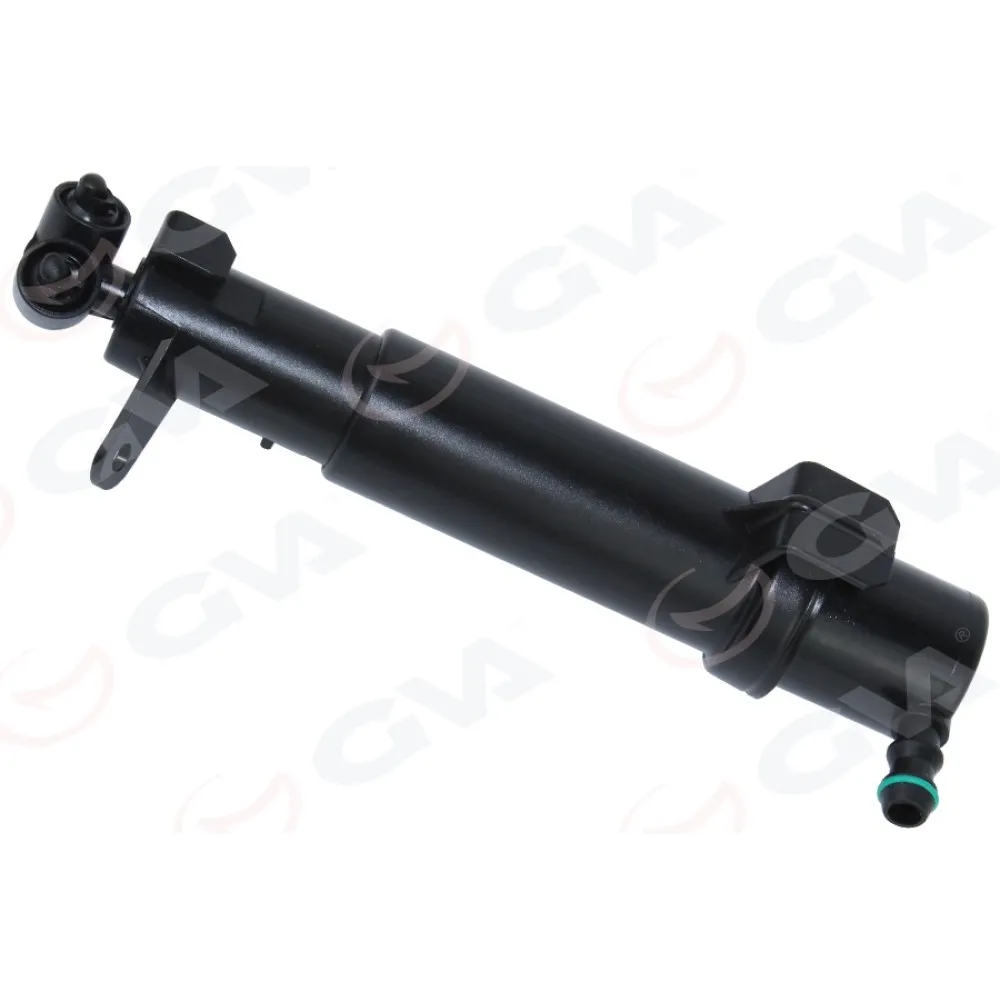 Far Yikama Robotu Sag Mercedes E-Class W211 06 08 S211 06 09