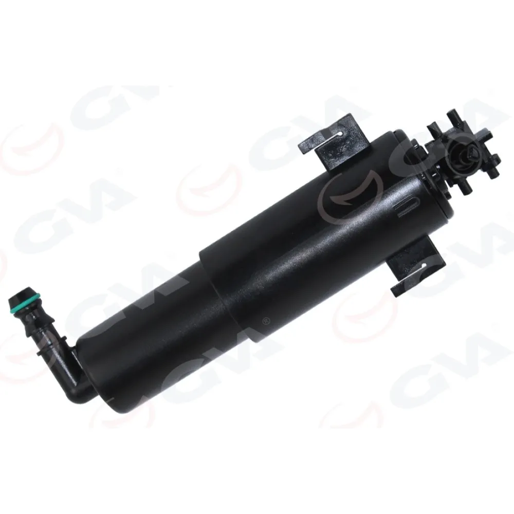 Far Yikama Robotu Sağ Bmw E70