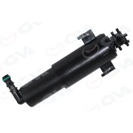 Far Yikama Robotu Sağ Bmw E70