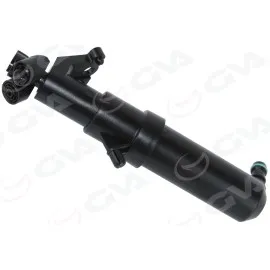 Far Yikama Robotu Sag Mercedes A-Class W169 05 08