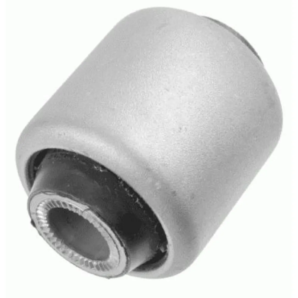 Salincak Burcu On Alt Sag Sol Bmw E70 E71 E72