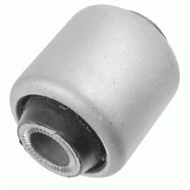 Salincak Burcu On Alt Sag Sol Bmw E70 E71 E72