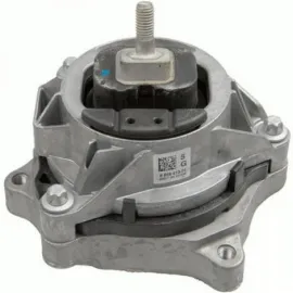 MOTOR TAKOZU SOL BMW B48 F20 F30 F32 F33 F34 F36 F22 F23