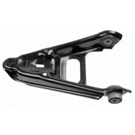 Salincak Rotilsiz Smart Fortwo Coupe 450 04 07 Roadster Coupe 452 03 05