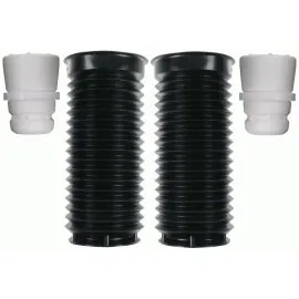 AMORTISOR TOZ KORUGU TAKIMI ON MERCEDES E-CLASS W212 S212