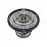 Termostat Accent-Era 1.4-1.5-1.6-2.0-Elantra 1.6-1.8-2.0-Getz 1.4-1.6-H100-Starex 2.5-İ30 2.0 82C