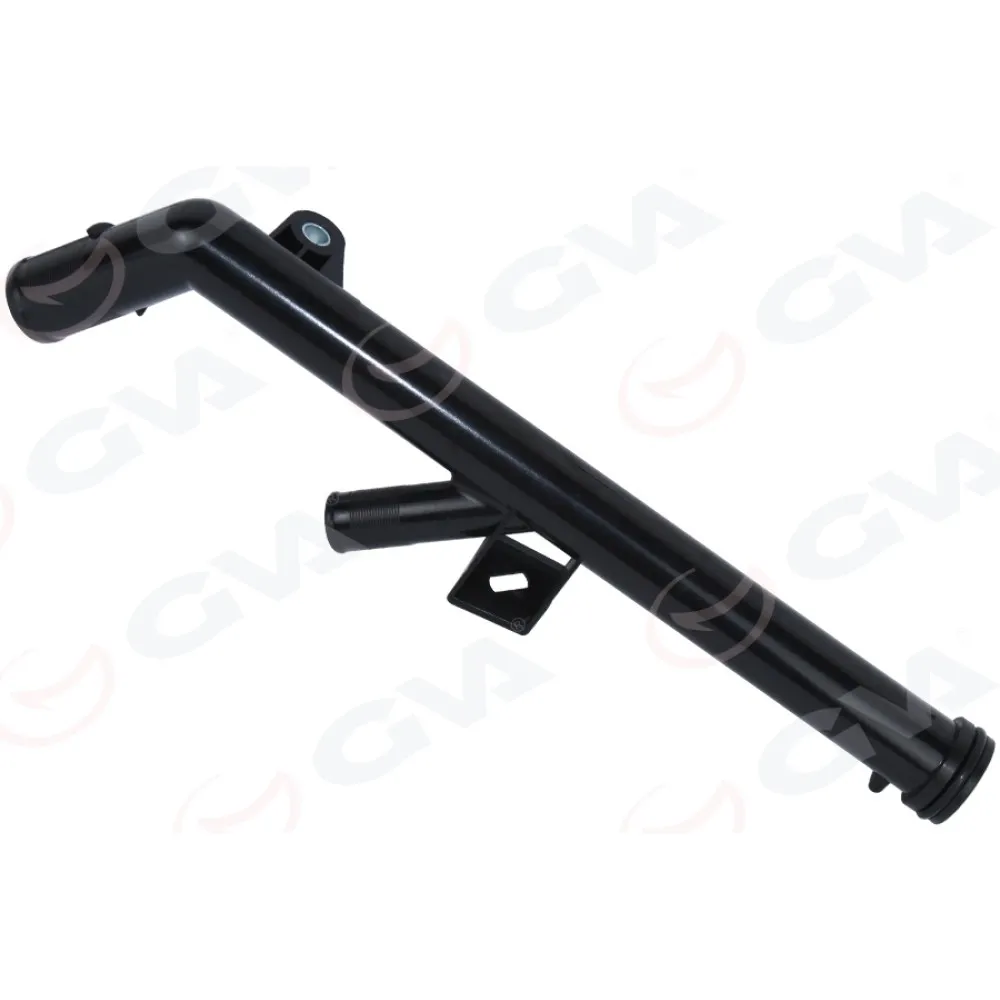 Devirdaim Borusu Megane I-Ii-Scenic I-Clio I-Ii-Kangoo I-Laguna I 1.4 16V-1.6 16V