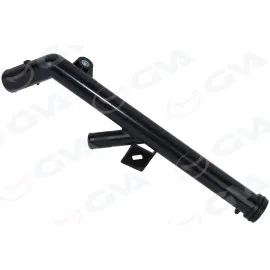 Devirdaim Borusu Megane I-Ii-Scenic I-Clio I-Ii-Kangoo I-Laguna I 1.4 16V-1.6 16V