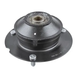 AMORTISOR UST TAKOZU BMW E24 E28 E30 E34