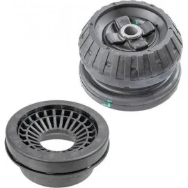 AMORTISOR TAKOZU ON RULMANLI MERCEDES VITO 638 97 03