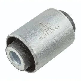 Salincak Burcu Arka Sag Sol Bmw E36 E46 E83 E85 E89