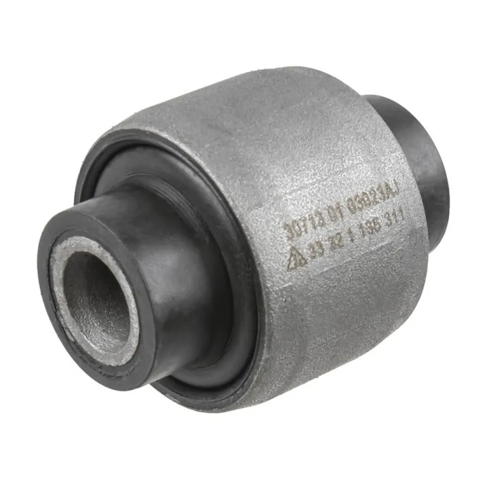 Salincak Burcu Arka Bmw E36 E46 E83 E85 E89