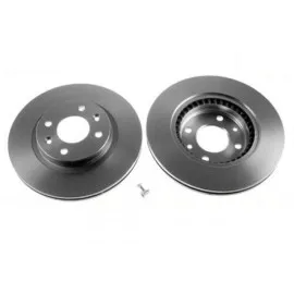 Ön Fren Aynasi Orta Mgn 96 Logan 04 Kng 1.5Dci Clio I-Ii91 Twng 07 R19 259X20.6X4Dlxhavali 7700842131-7701204304-7701204828-7701205653-7701206339-7711130038-8201464598