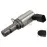 SOLENOİD VALF EKSANTRİK MİLİ AYAR DEĞİŞTİRME İÇİN AUDI FEBI 107452