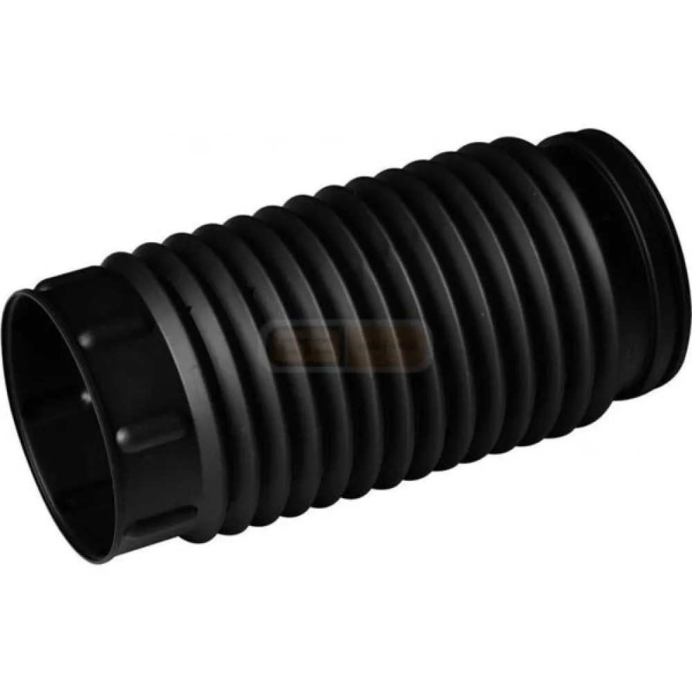 Amortisör Toz Körüğü Ducato Ym 06..