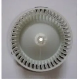 KALORİFER MOTORU TOYOTA AVENSIS-COROLLA KALORİFER MOTOR BLOWER
