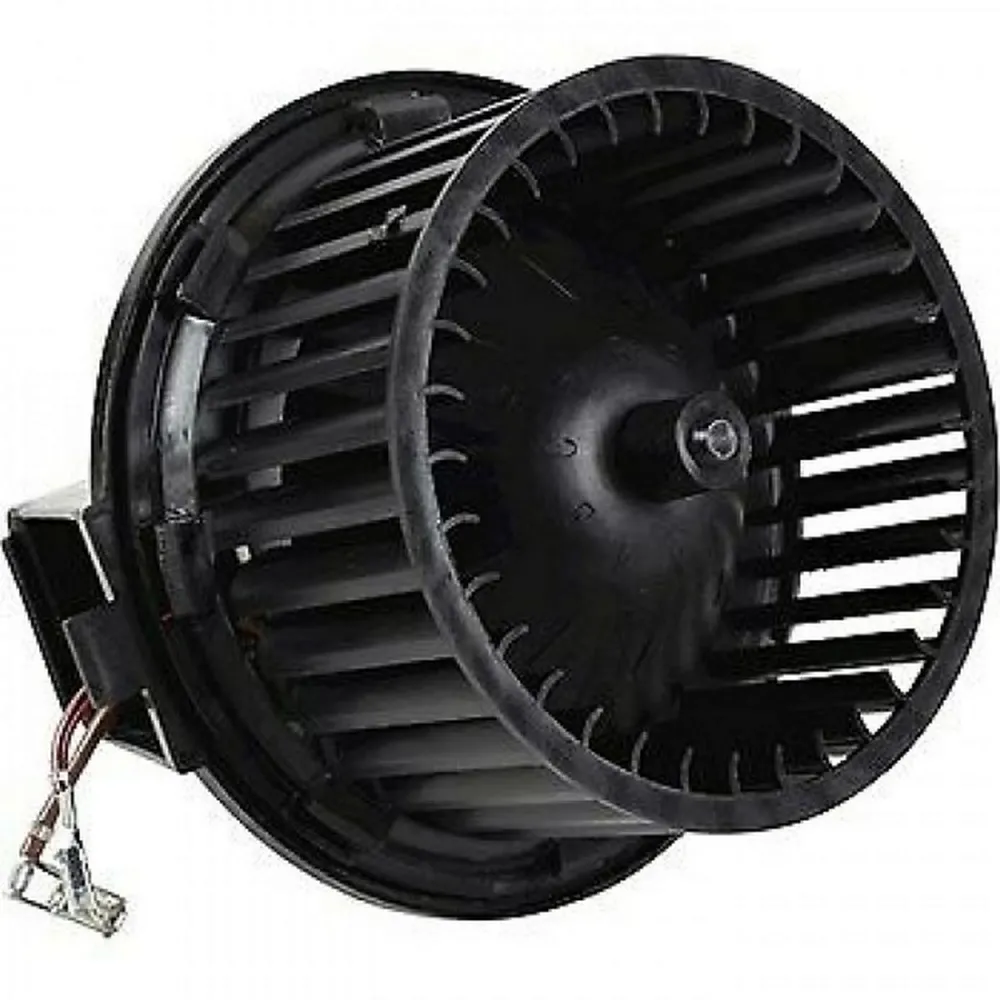 KALORİFER MOTORU SEAT TOLEDO I-VOLKSWAGEN CORRADO-GOLF II-JETTA II BLOWER