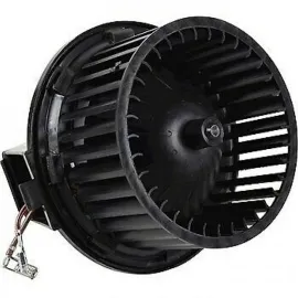 KALORİFER MOTORU SEAT TOLEDO I-VOLKSWAGEN CORRADO-GOLF II-JETTA II BLOWER