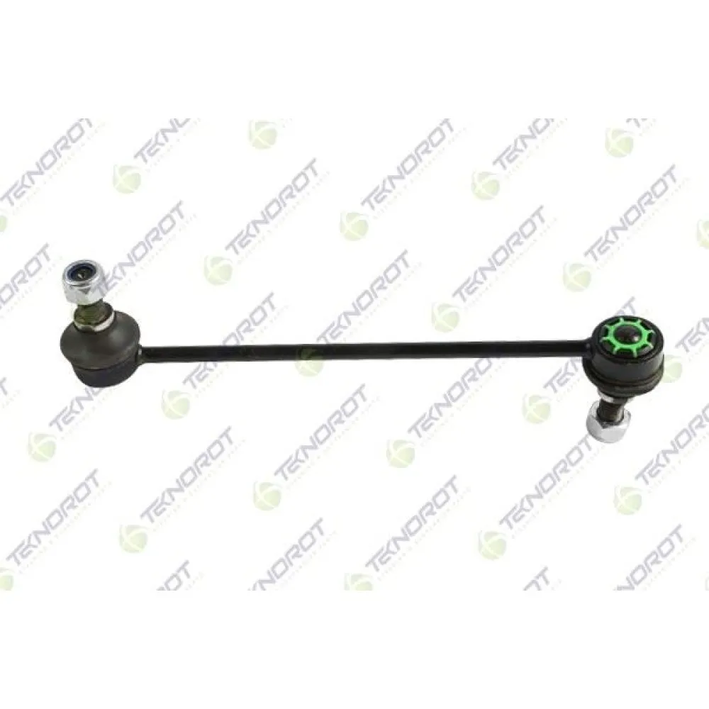 Z Rotu Vectra B 95-03 Corsa C 01-06 Co Mbo 01-11 Meriva 03-10