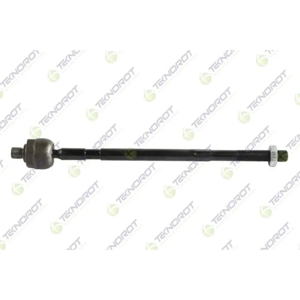 Rot Mili Kalın Diş Clio Ii-Kng I 98