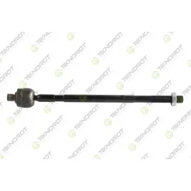 Rot Mili Kalın Diş Clio Ii-Kng I 98