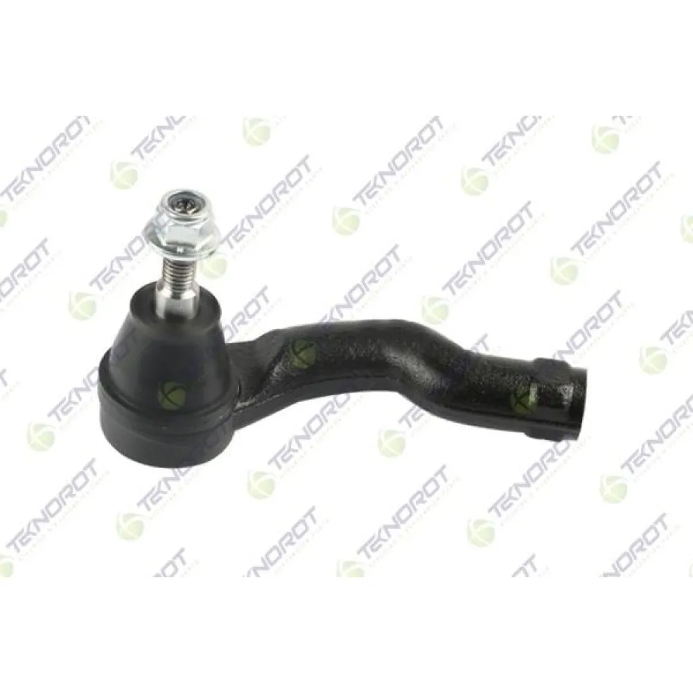 Rot Basi On Sol Ford Yeni Kuga Iii 20