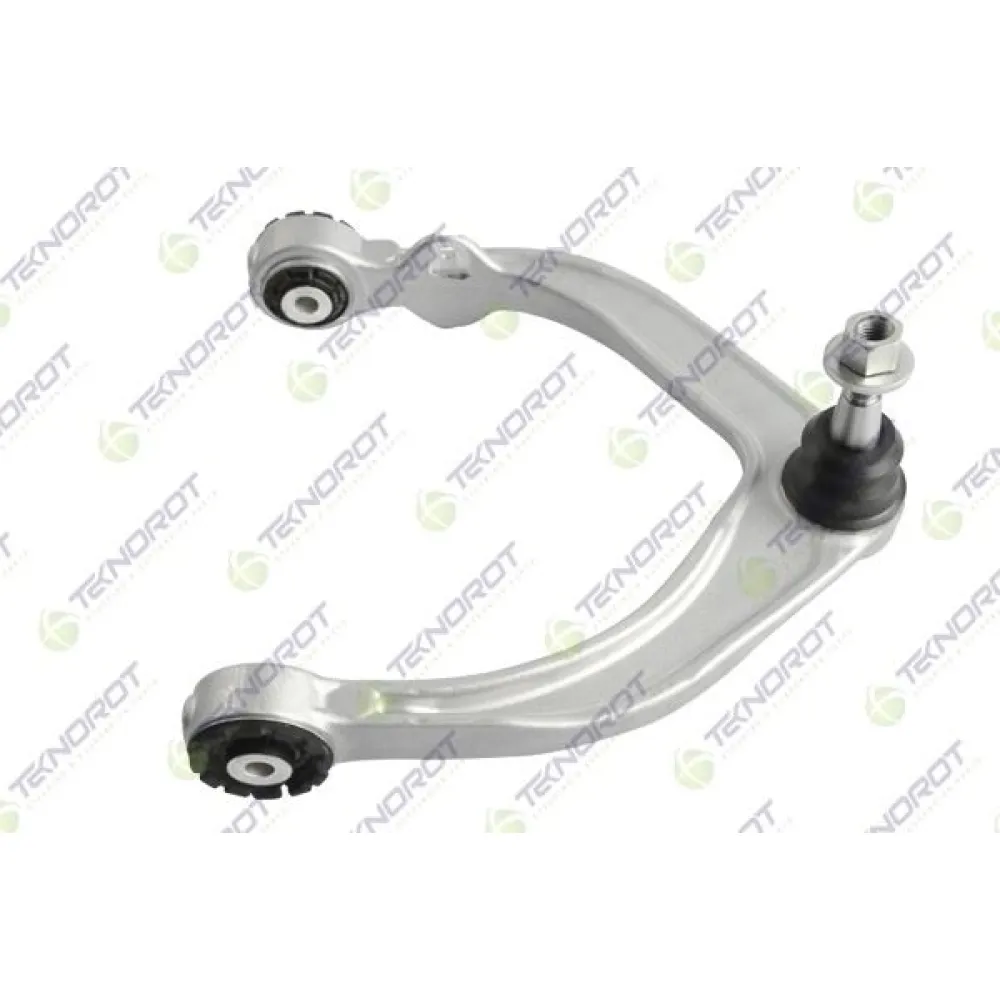 Salincak Ön Sağ Üst Volvo Xc60 Ii 2017 Xc90 2015 V90 20160