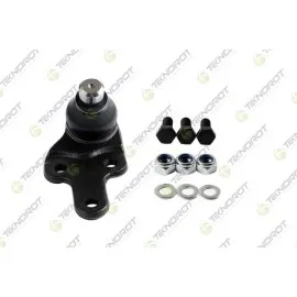 On Alt Salincak Rotili Sol Kuga I 08 12