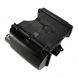 Hava Filtre Kazani Kutusu Fiat Egea 1.4 -Fiat 500L 16V