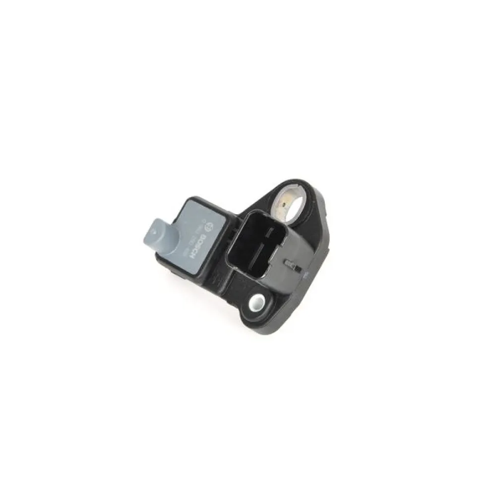 MOTOR DEVIR SENSORU NEMO BIPPER P206 P207 P307 C1 C2 C3 DV4 1.4HDI FIESTA V-VI 02 12 FUSION 01 04 1.4TDCI P307 YM P308 PARTNER II BERLINGO II 1.6HDI FOCUS II 03 11 C MAX 04 11 MONDEO IV 07 14