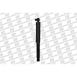 Arka Amortisor Transit V348 Pick Up 2.4Tdci - 3.2Tdci 08 14 Gazli