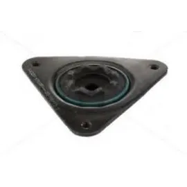 Amortisör Takozu Ön Mgn Iv-Talisman-Kadjar-Qashqai Ii 1.2Tce-1.5Dci-1.6-1.6Dci 15