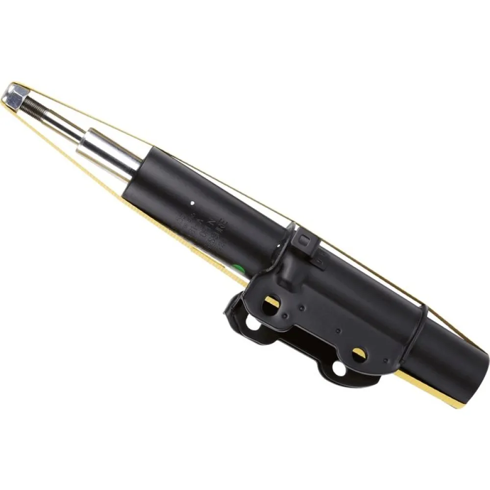 Amortisor On Gazli. Kalin Mil Mercedes Sprinter B906 06 . Vw Crafter 30-35-50 06