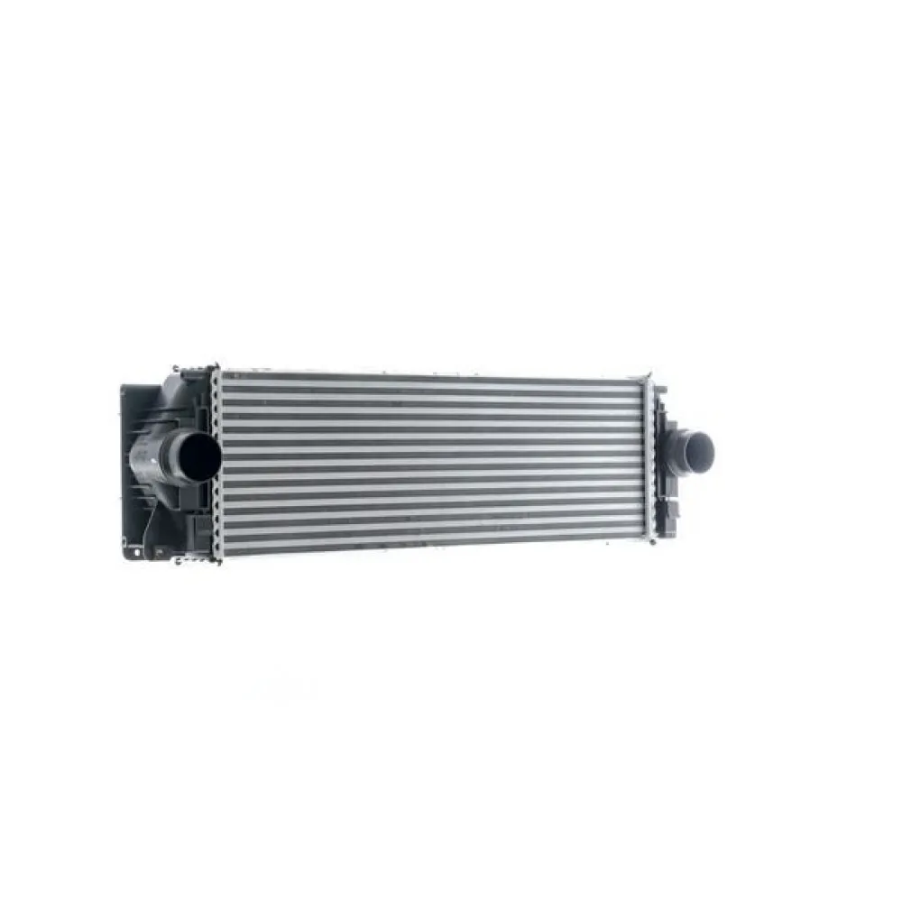 Turbosarj Radyatoru Mercedes Sprinter 906 06 18 907 910 18 . Vw Crafter 30-32-35 11 16