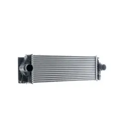 Turbosarj Radyatoru Mercedes Sprinter 906 06 18 907 910 18 . Vw Crafter 30-32-35 11 16
