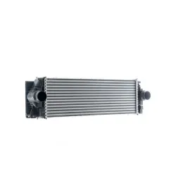 TURBOSARJ RADYATORU MERCEDES SPRINTER 906 06 18 907 910 18 . VW CRAFTER 30-32-35 11 16