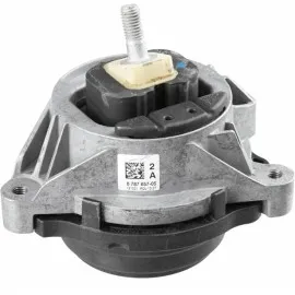 Motor Takozu Sol Bmw N47 N20 F20 F30 F32 F33 F34 F36