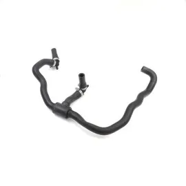 RADYATÖR HORTUMU CLIO SYMBOL JOY SANDERO