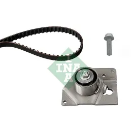 KAYIŞ TRİGER SETİ RENAULT LAGUNA II-MASTER II-TRAFİC II 1.9 DCI F9Q760-F9Q762 99