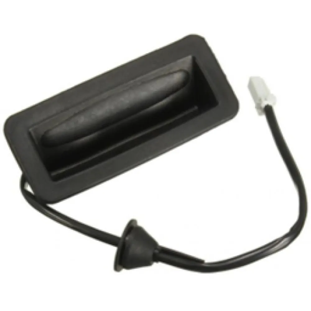 Bagaj Açma Butonu Ford Focus-C Max-Focus Mk2 -Mondeo Mk4 -Fiesta Mk6 -Kuga Mk1 -C Max Ii