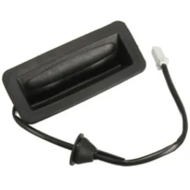 Bagaj Açma Butonu Ford Focus-C Max-Focus Mk2 -Mondeo Mk4 -Fiesta Mk6 -Kuga Mk1 -C Max Ii