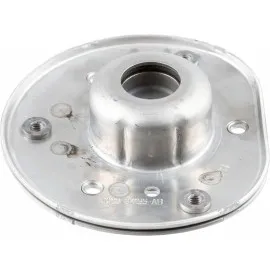 Amortisor Ust Takozu On Sag Sol Discovery Sport L550 Freelander 2 L359 Range Rover Evoque L538